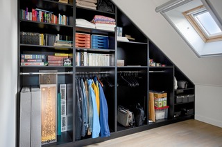 Zenderen - Karmelhof 5